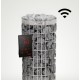 Harvia Cilindro PC70XW WiFi